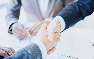 ccc檢測、能效校測、檢測機構(gòu)、倍通